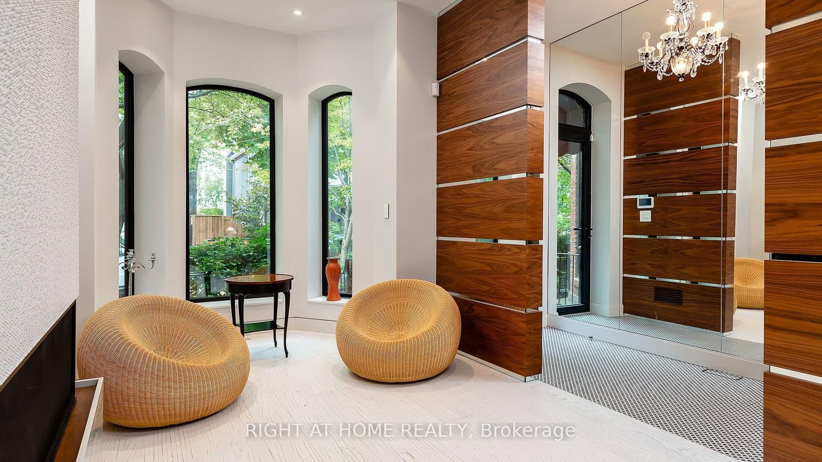 53 Hazelton Avenue thumbnail 10