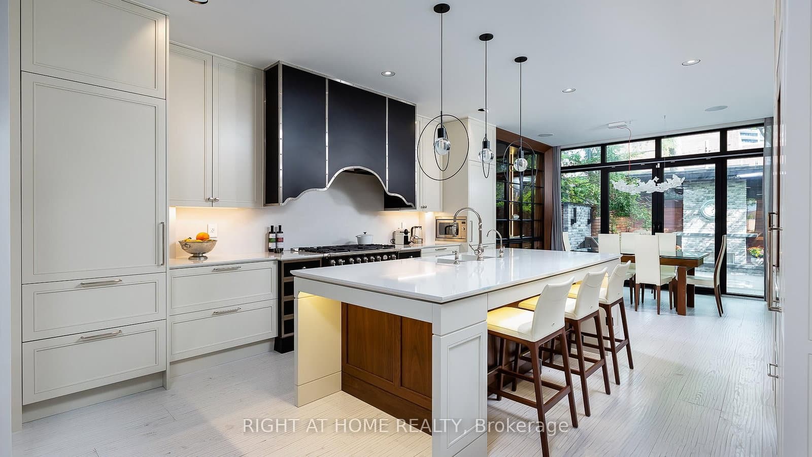 53 Hazelton Avenue thumbnail 14
