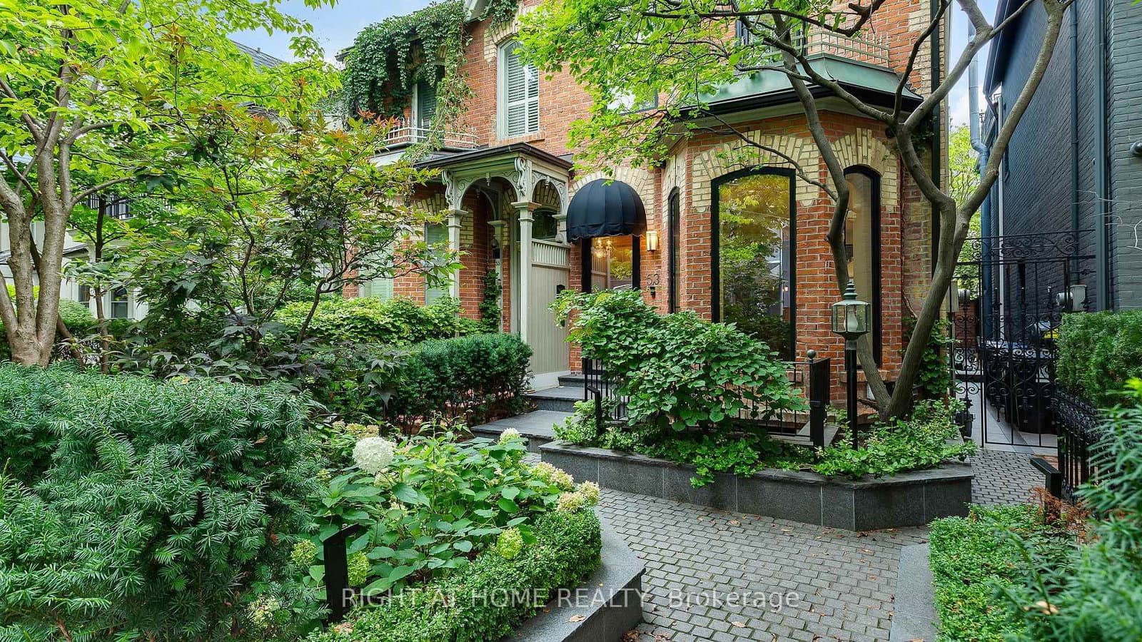 53 Hazelton Avenue thumbnail 2