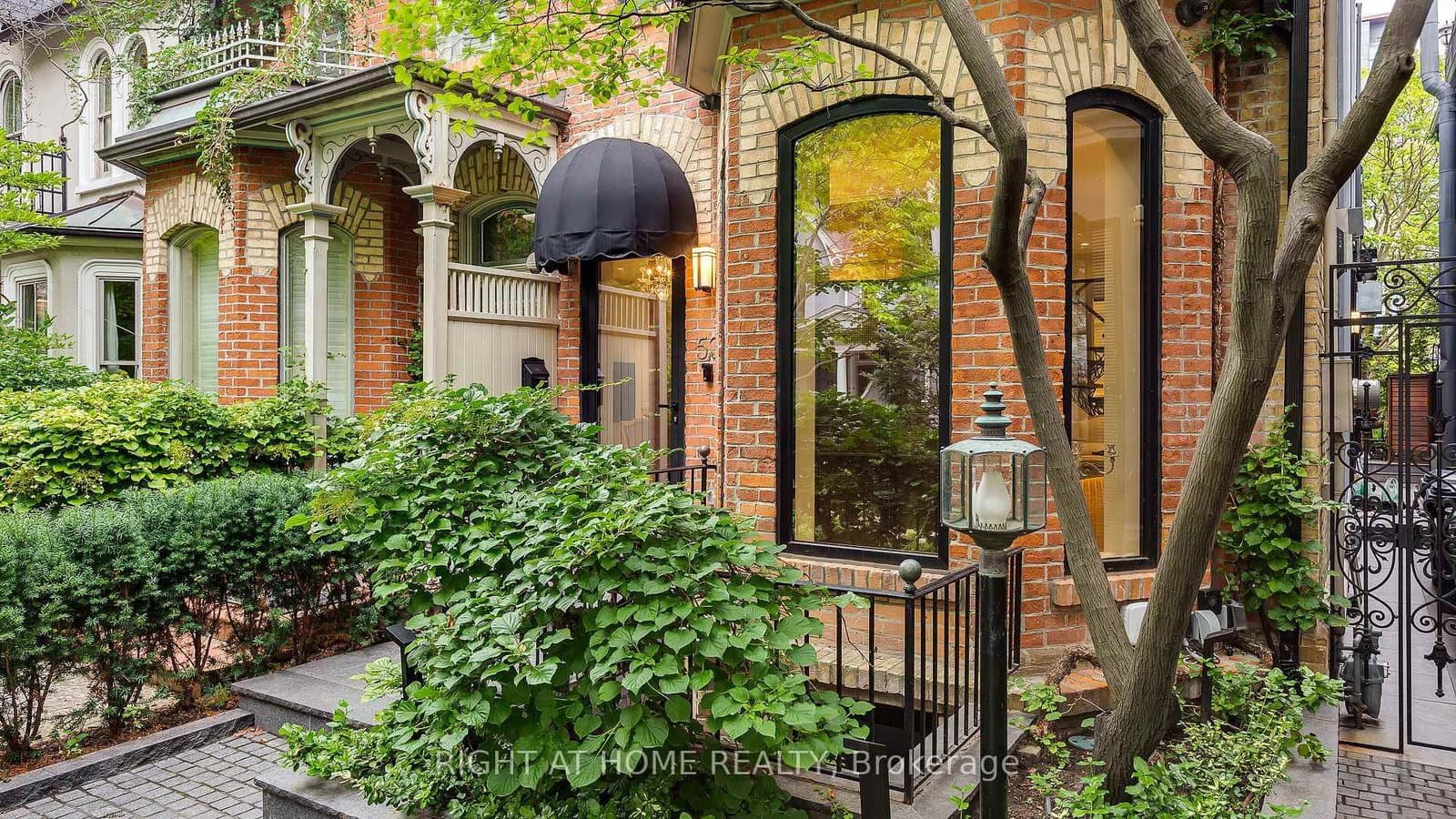 53 Hazelton Avenue thumbnail 3