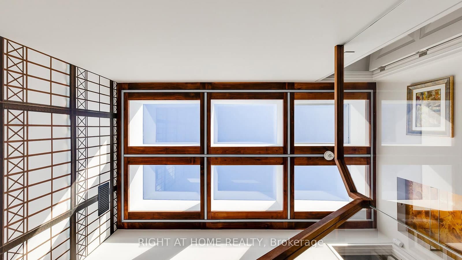 53 Hazelton Avenue thumbnail 30
