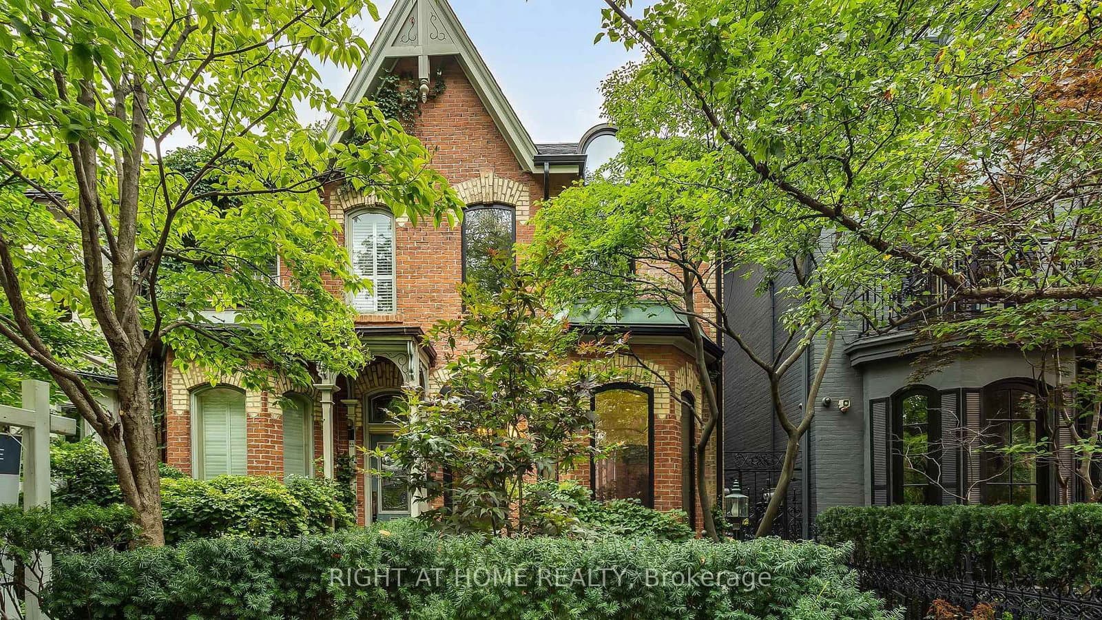 53 Hazelton Avenue thumbnail 4