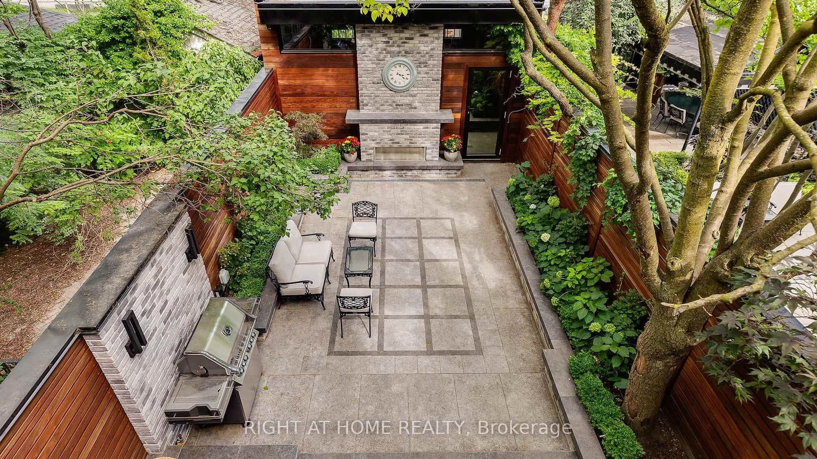 53 Hazelton Avenue thumbnail 43