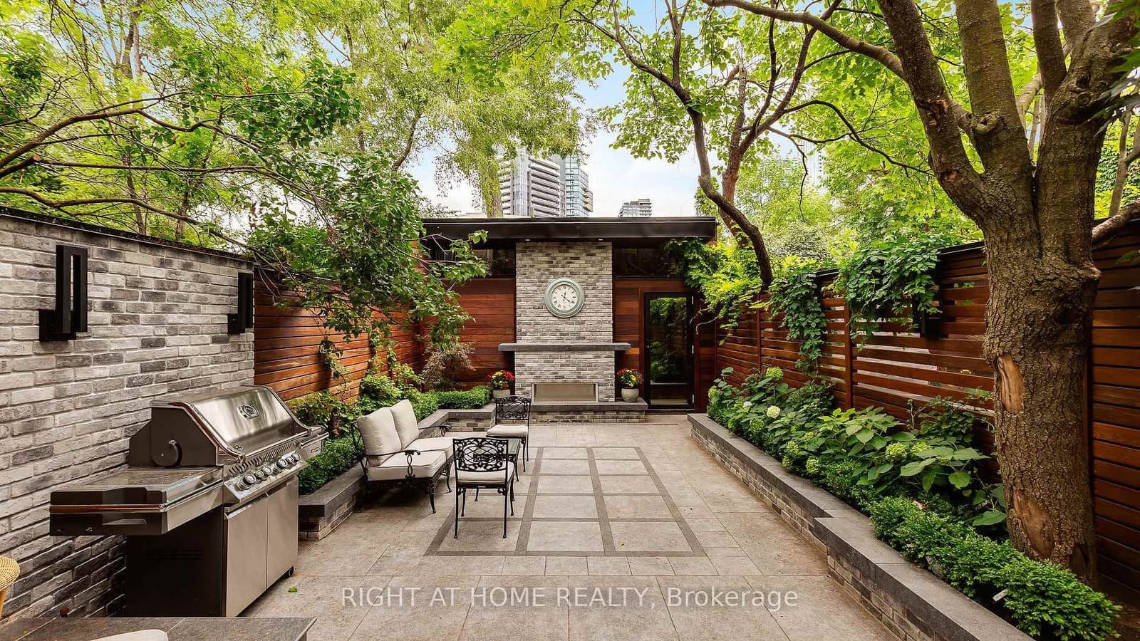 53 Hazelton Avenue thumbnail 48