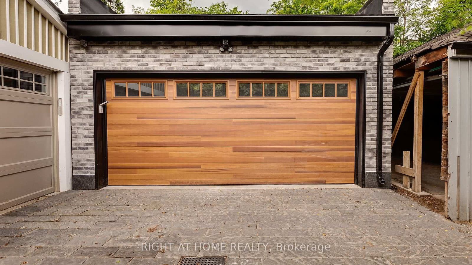 53 Hazelton Avenue thumbnail 49