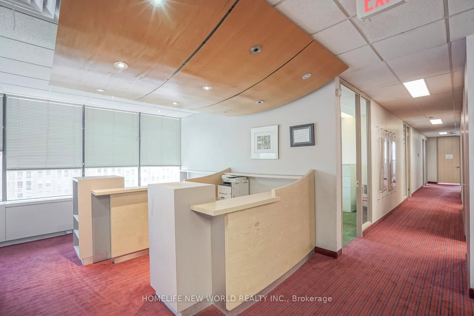 920 Yonge Street, Unit Level 7 thumbnail 10