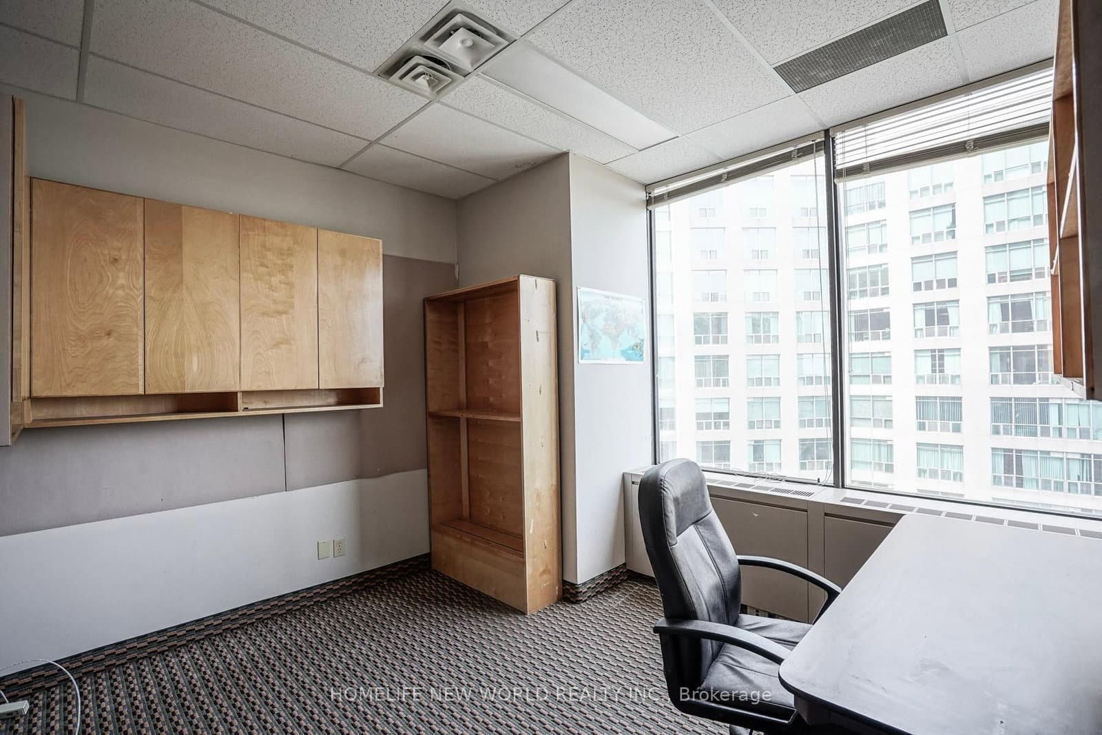 920 Yonge Street, Unit Level 7 thumbnail 17
