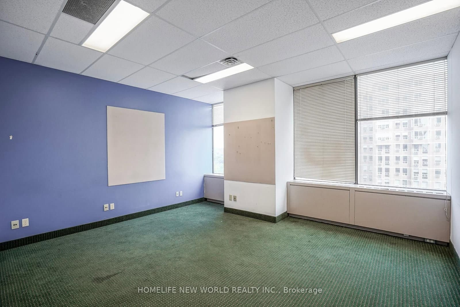 920 Yonge Street, Unit Level 7 thumbnail 33