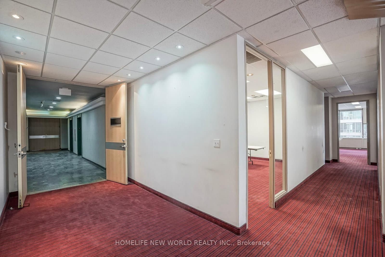 920 Yonge Street, Unit Level 7 thumbnail 7