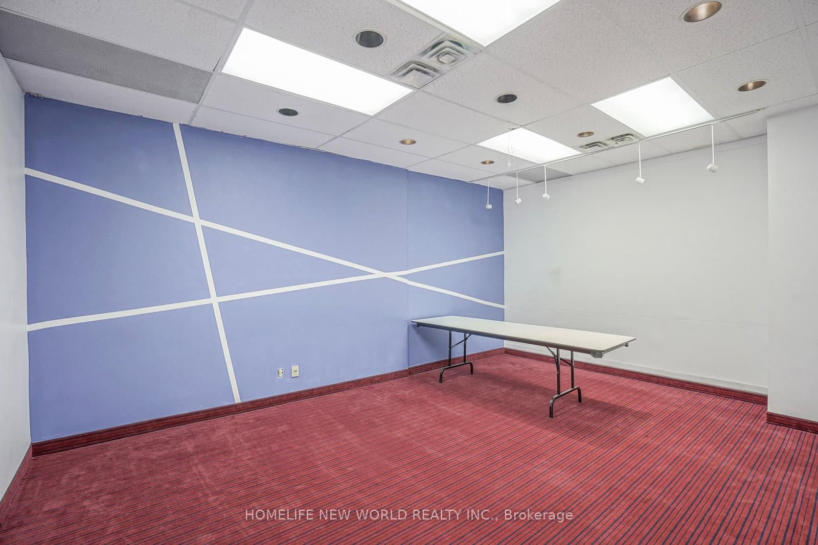 920 Yonge Street, Unit Level 7 thumbnail 9