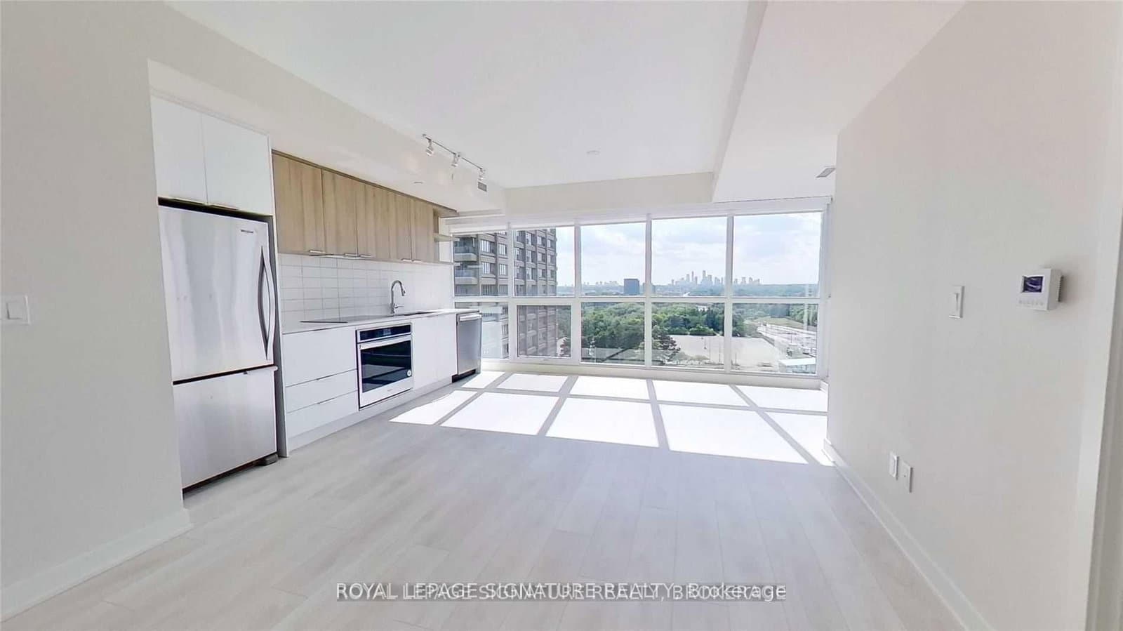6 Sonic Way, Unit N1402