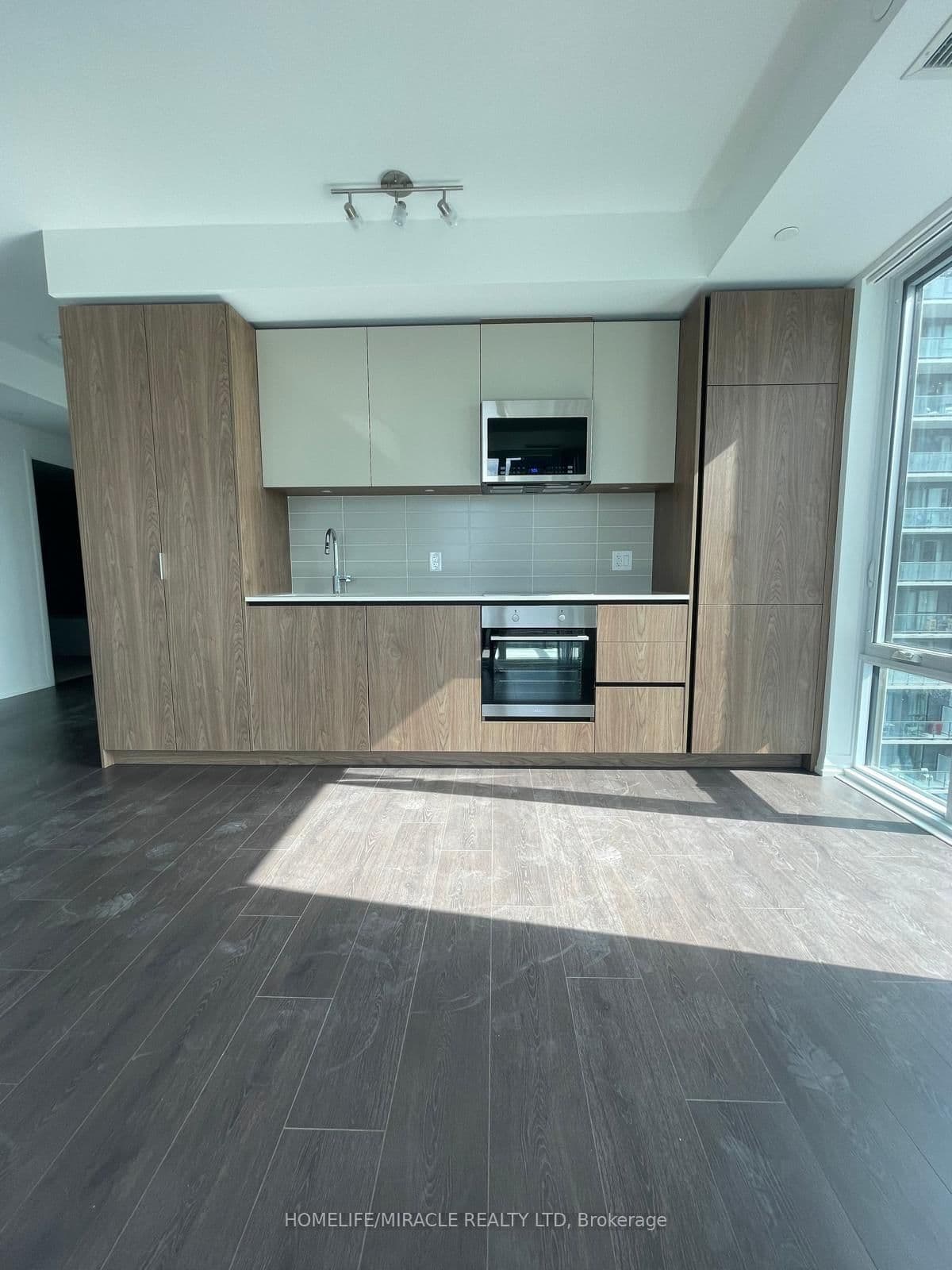 28 Widmer Street, Unit 3425