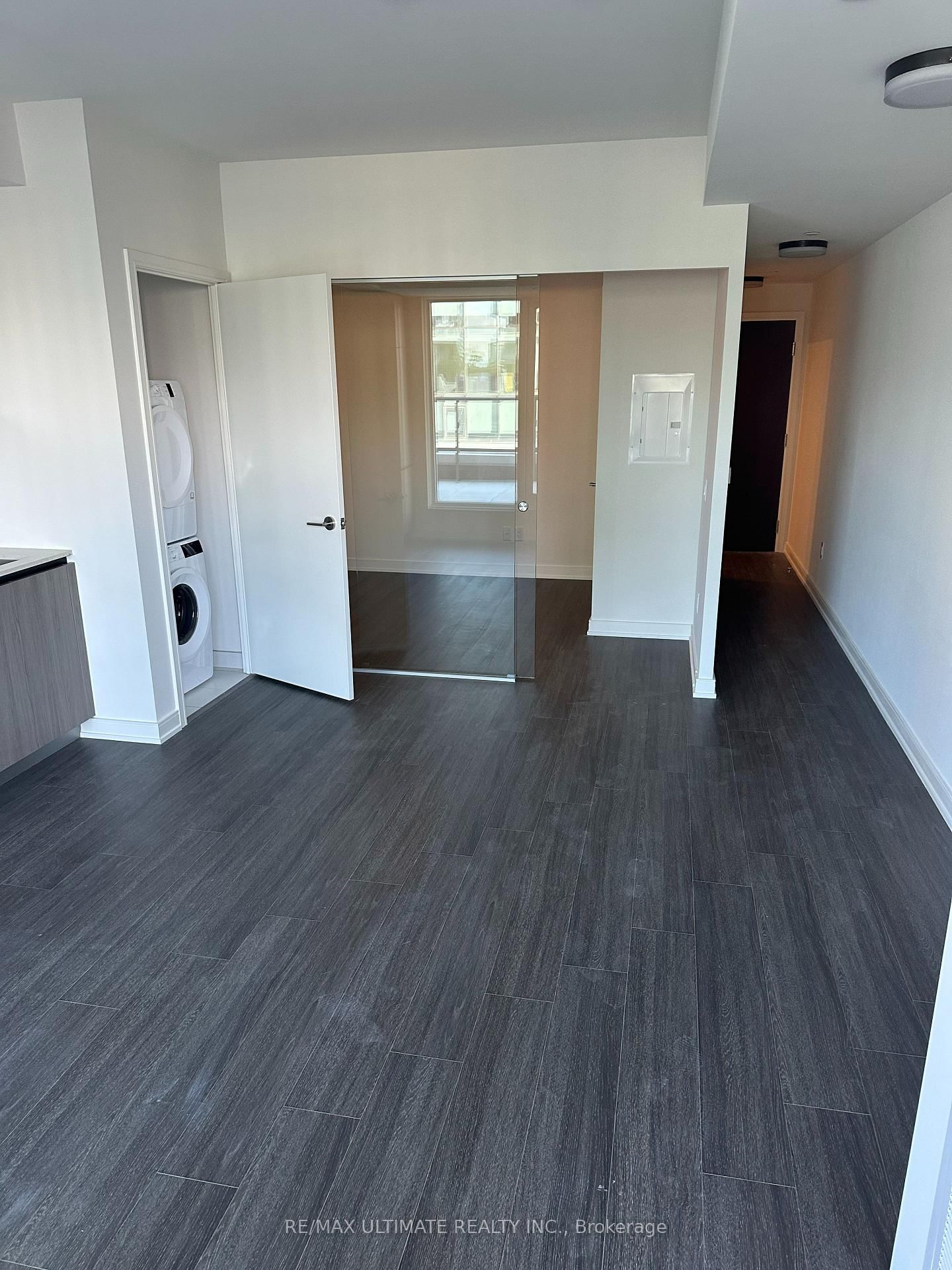 425 front Street E, Unit 704