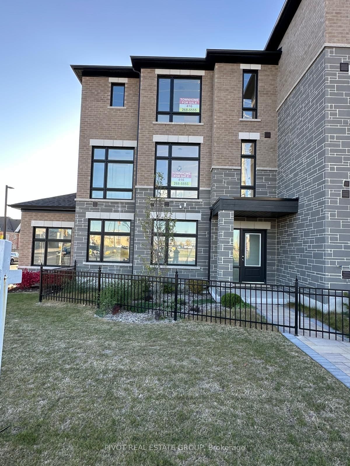 1465 Grand Prairie Path