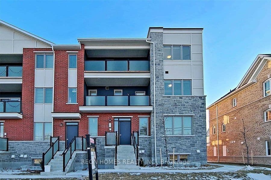 1148 Dragonfly Avenue, Unit 302