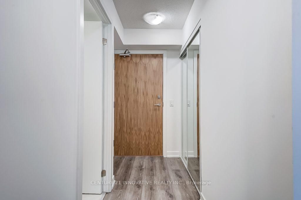 1435 Celebration Drive, Unit 406