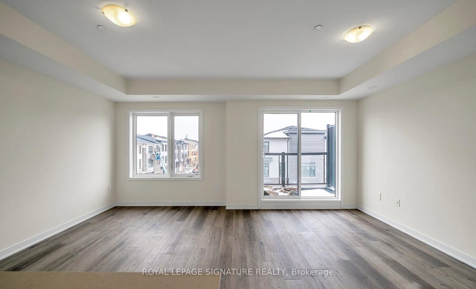 1695 Dersan Street, Unit 229