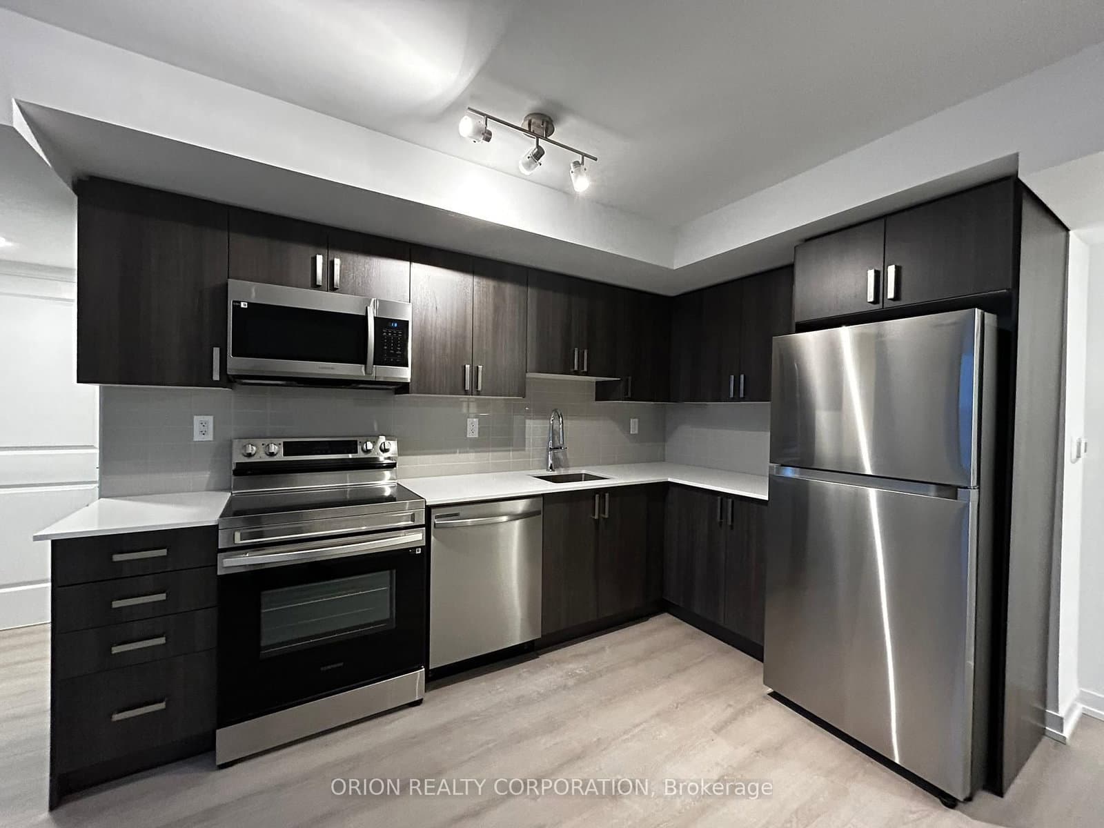 1435 Celebration Drive, Unit 315