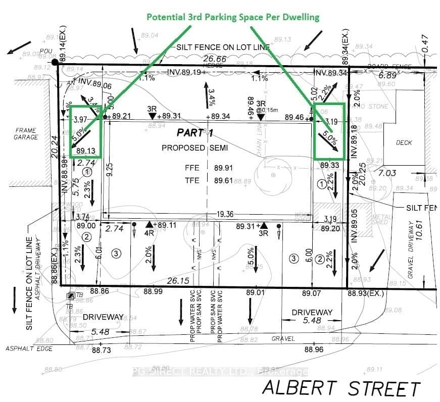 0 Albert Street thumbnail 4