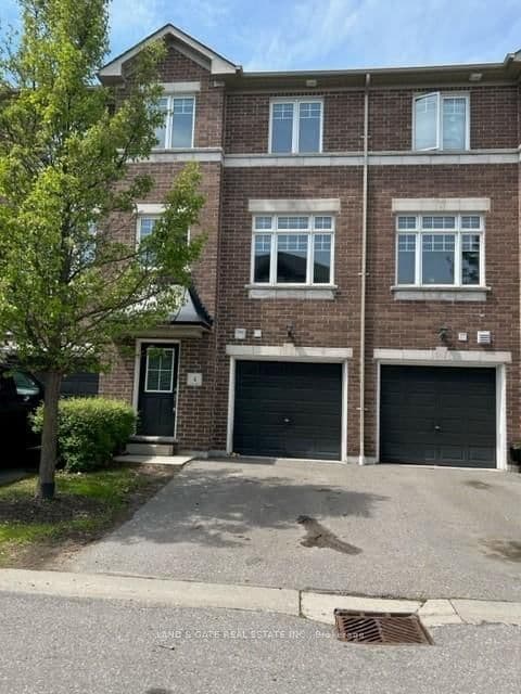 4 Katerson Lane