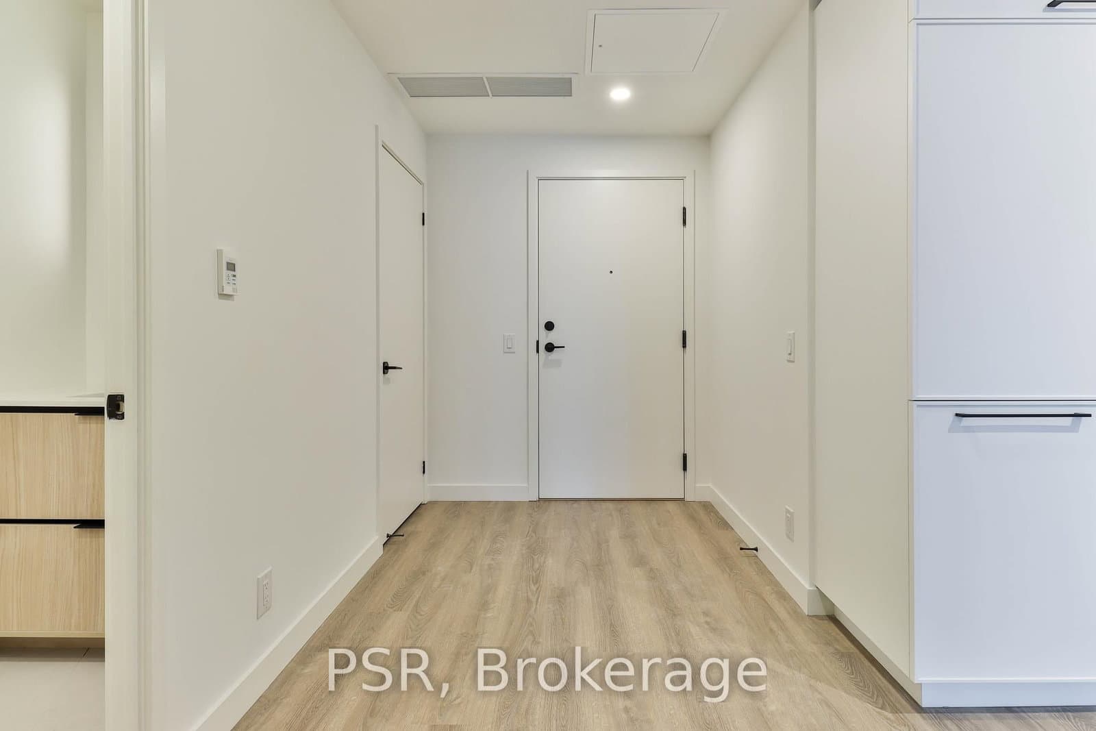 1050 Eastern Avenue, Unit 444