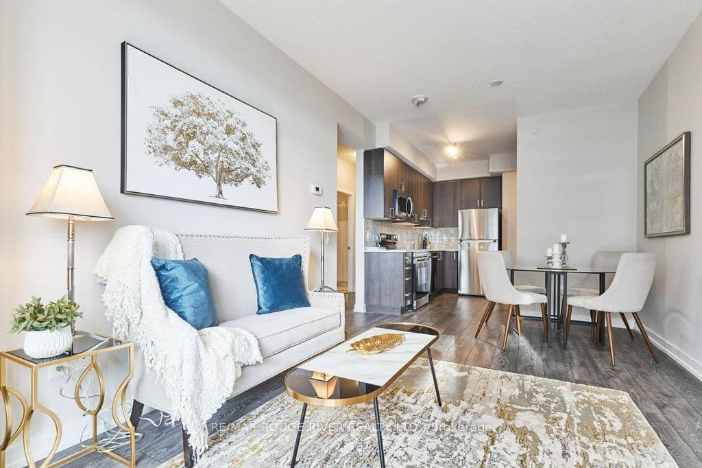 1455 Celebration Drive, Unit 2205