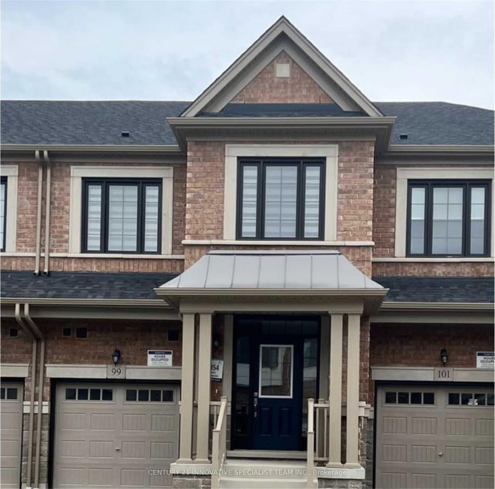 99 Laing Drive