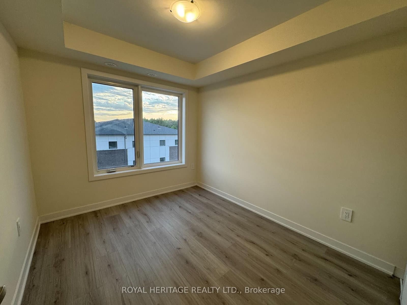 1695 Dersan Street, Unit 228