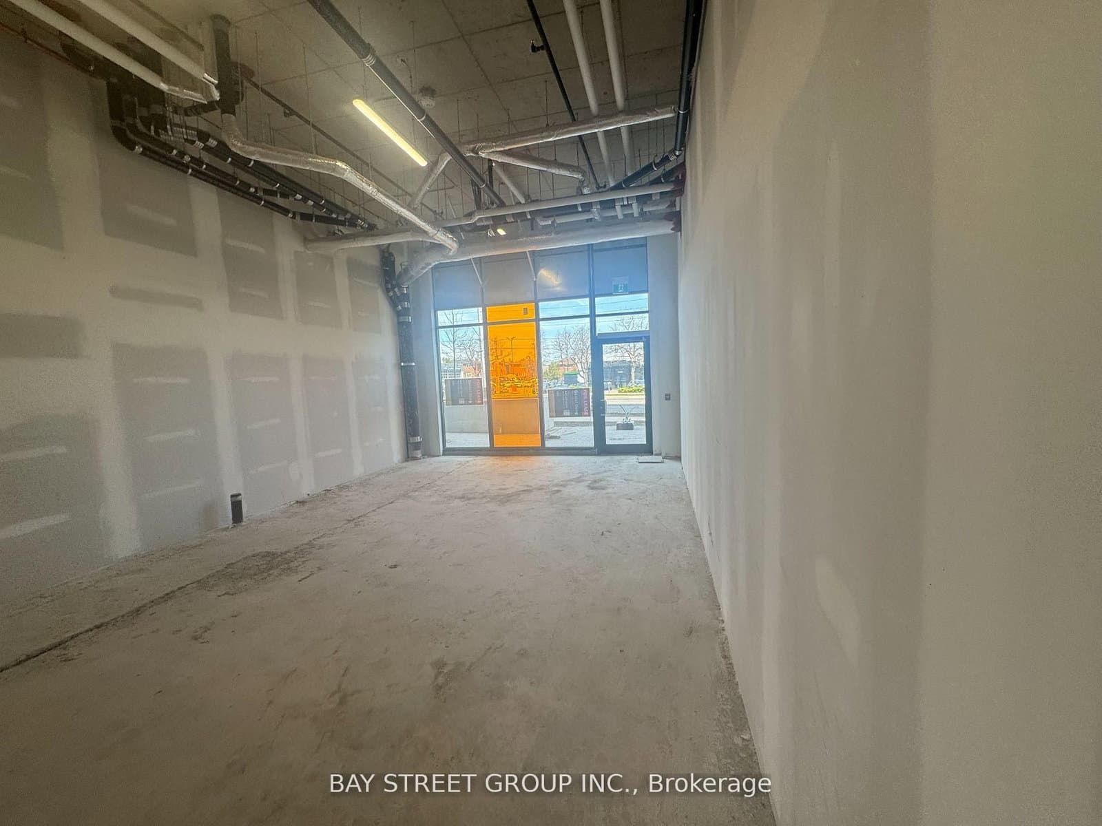 3435 Sheppard Avenue E, Unit R-03 thumbnail 3