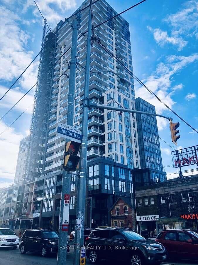 #2708 - 286 Main Street