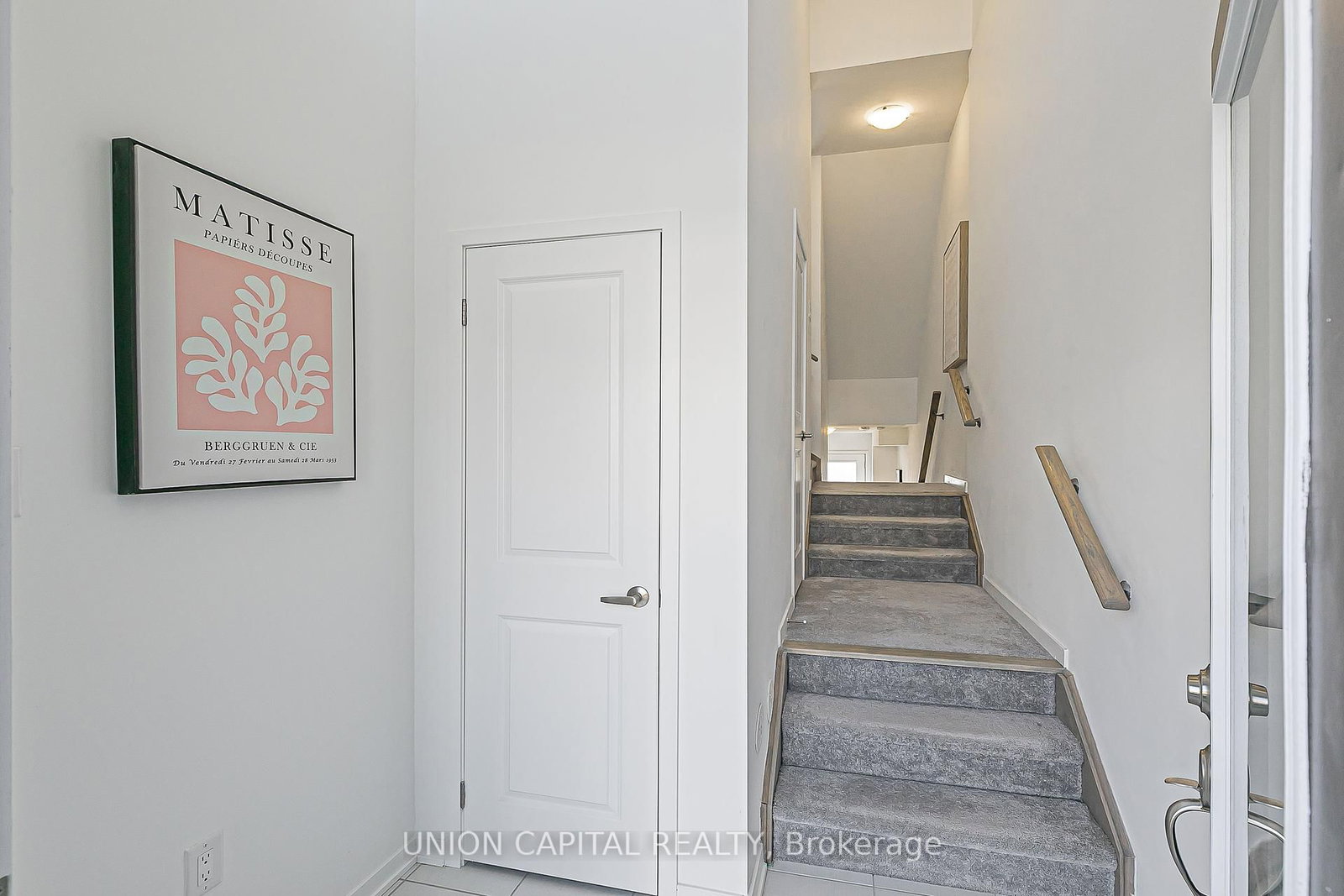 799 Stanstead Path thumbnail 5