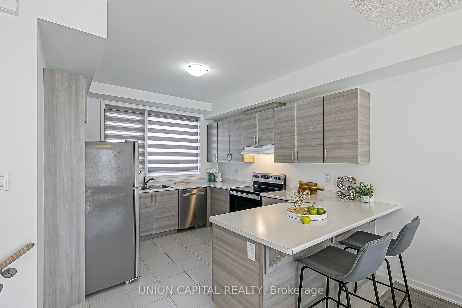 799 Stanstead Path thumbnail 7