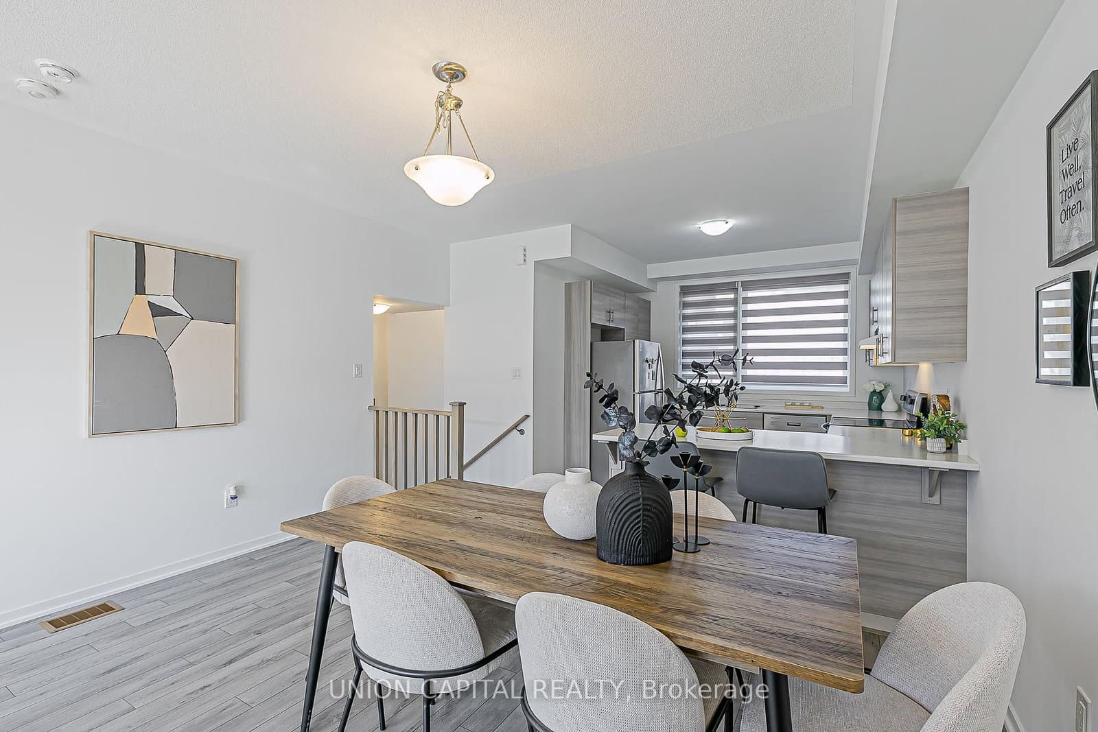 799 Stanstead Path thumbnail 9