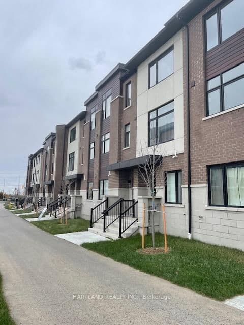 1695 Dersan Street, Unit 204