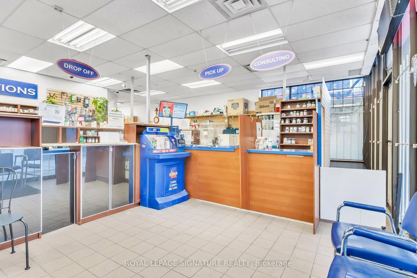 3155 Eglinton Avenue E, Unit 5 thumbnail 10