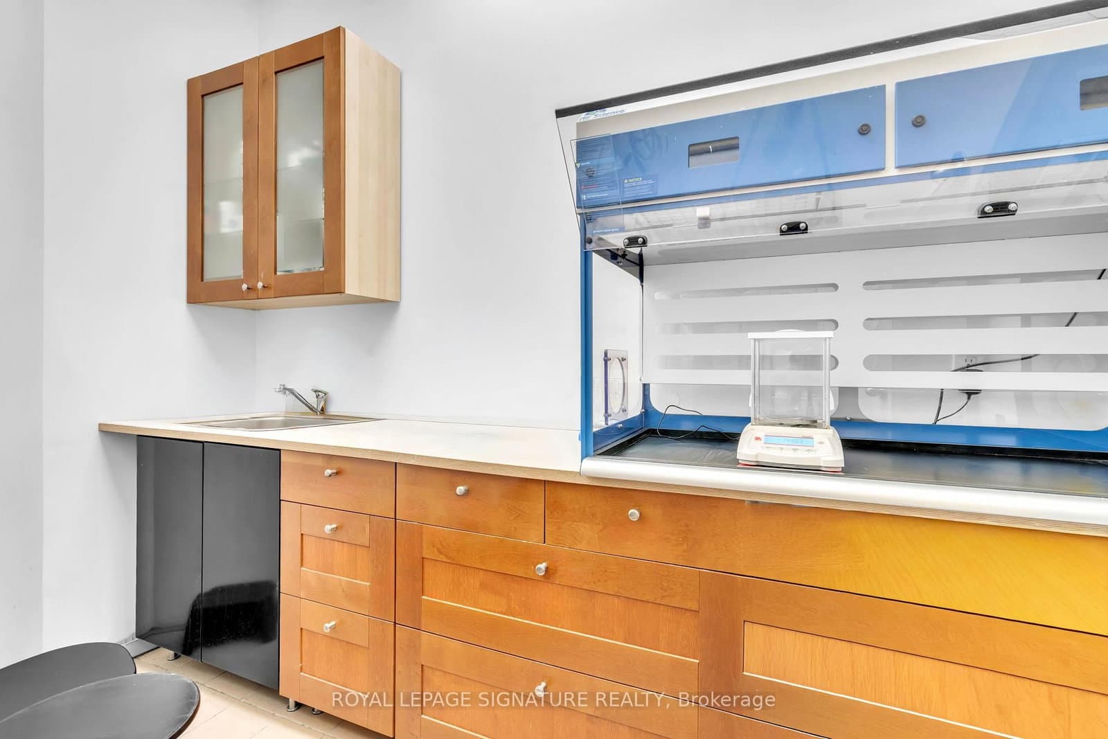 3155 Eglinton Avenue E, Unit 5 thumbnail 6