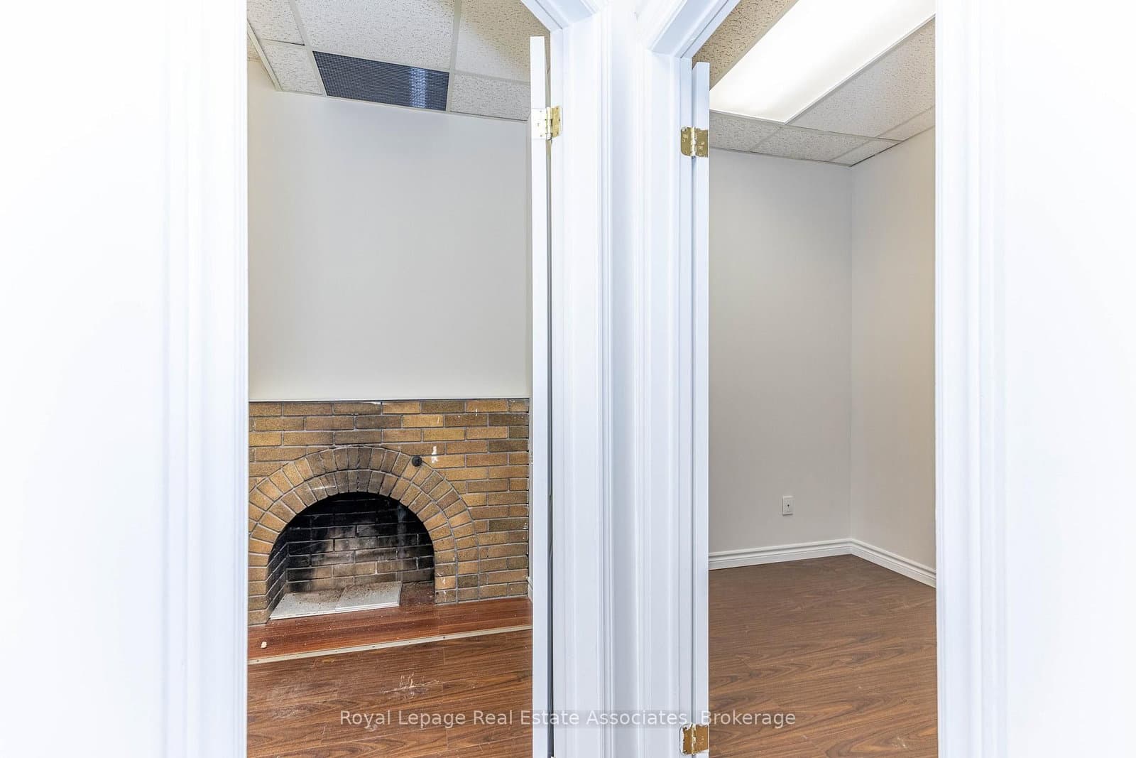 873 Broadview Avenue, Unit 201 thumbnail 10