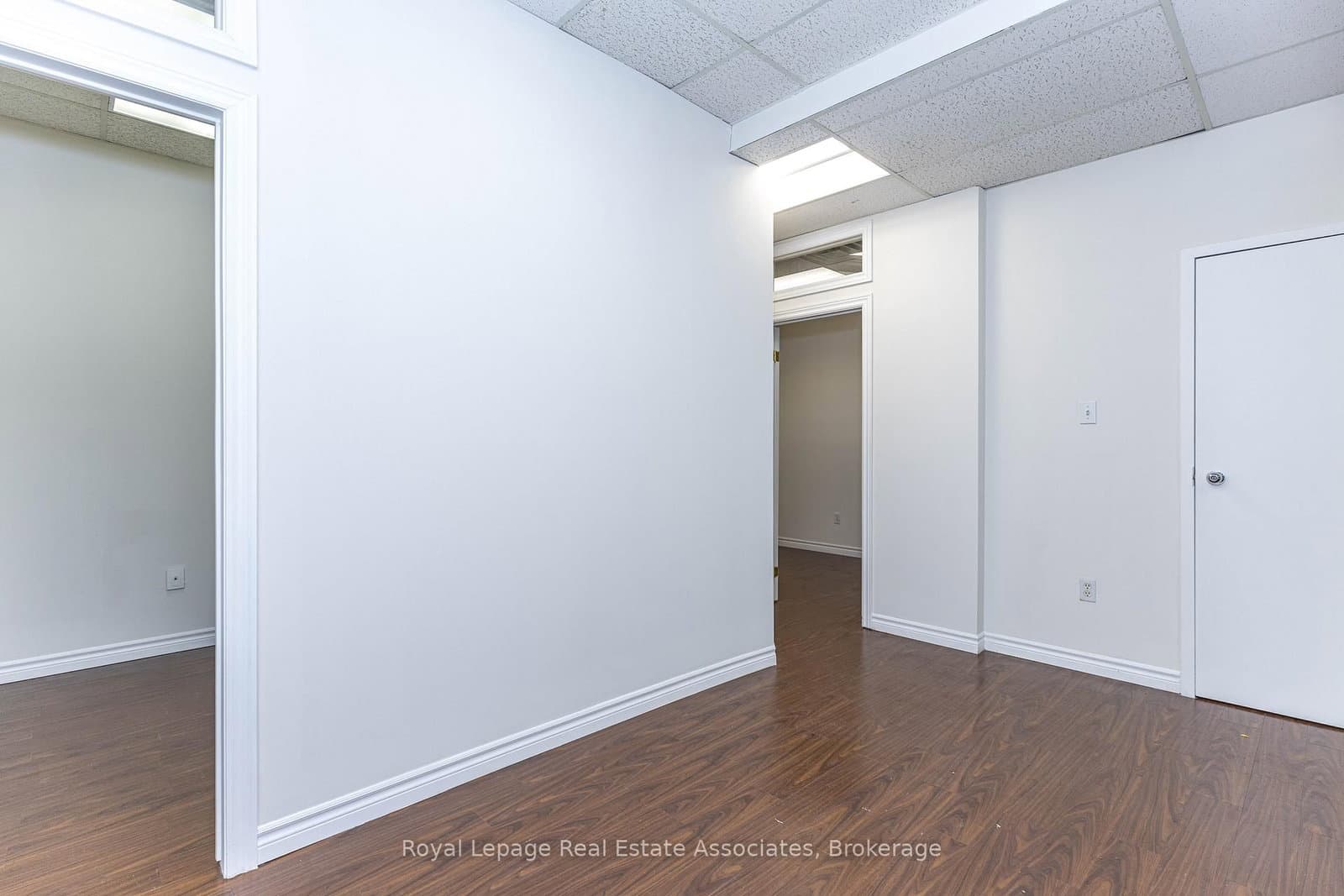 873 Broadview Avenue, Unit 201 thumbnail 11