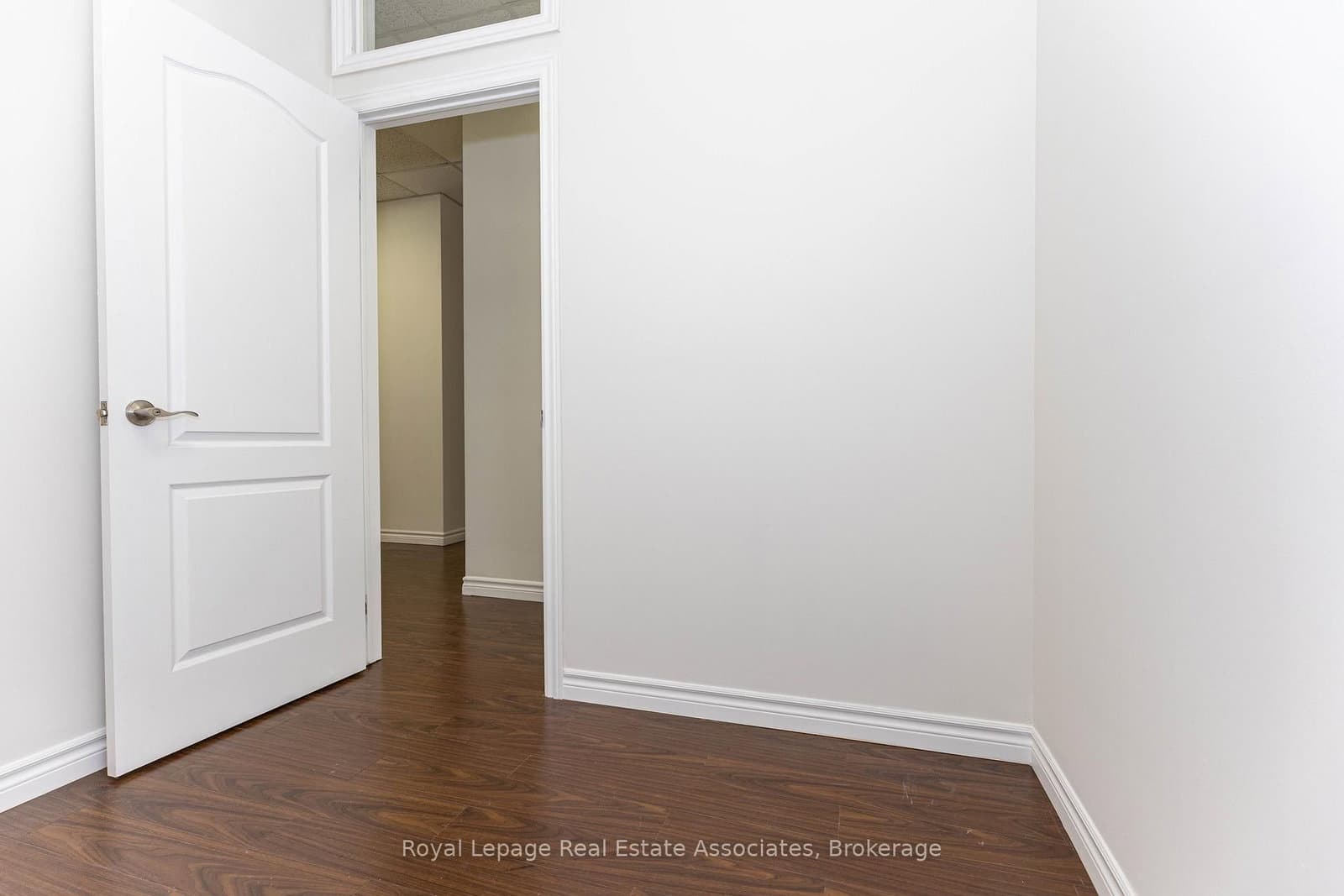 873 Broadview Avenue, Unit 201 thumbnail 19