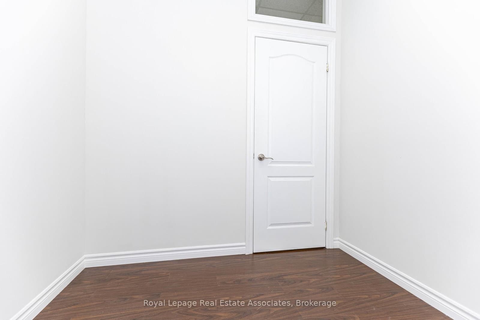 873 Broadview Avenue, Unit 201 thumbnail 21