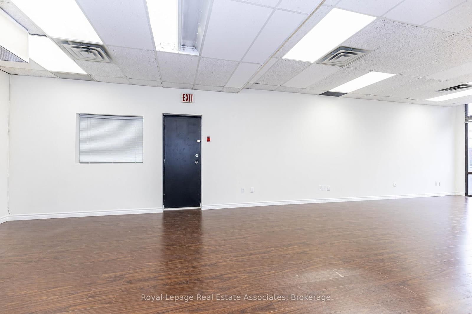873 Broadview Avenue, Unit 201 thumbnail 5