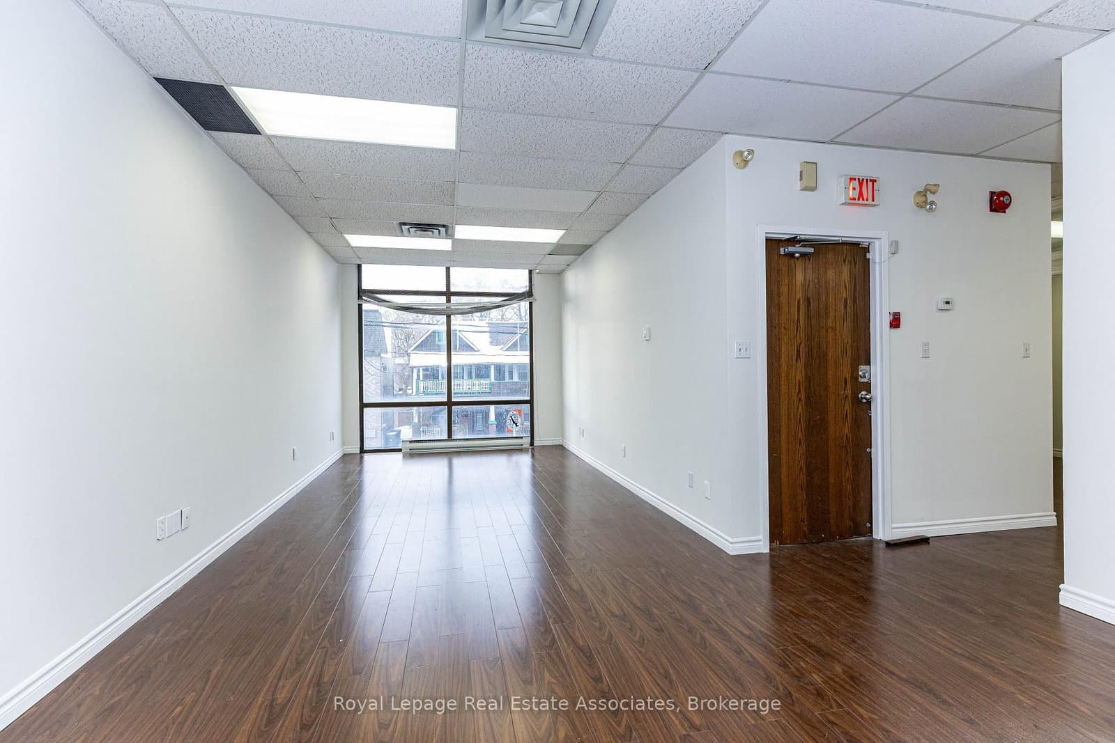 873 Broadview Avenue, Unit 201 thumbnail 6