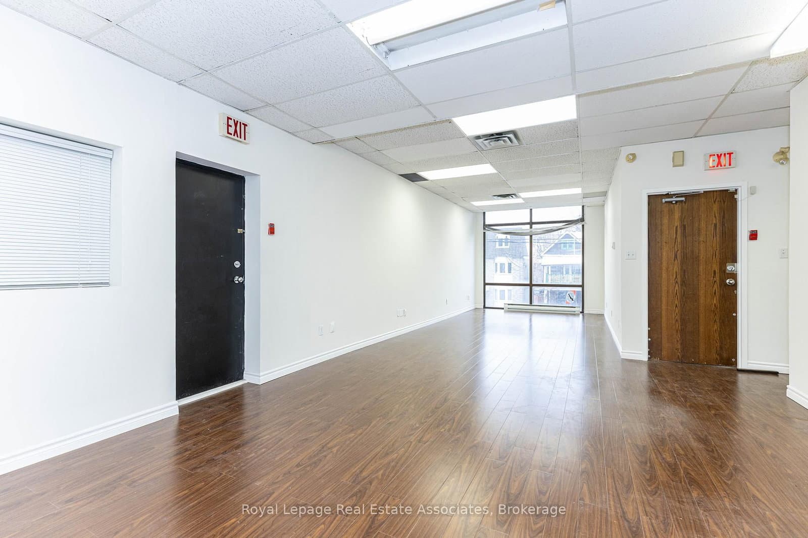 873 Broadview Avenue, Unit 201 thumbnail 8