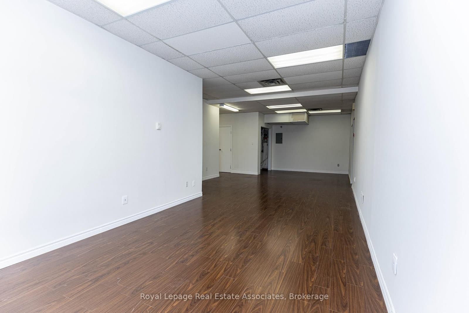 873 Broadview Avenue, Unit 201 thumbnail 9