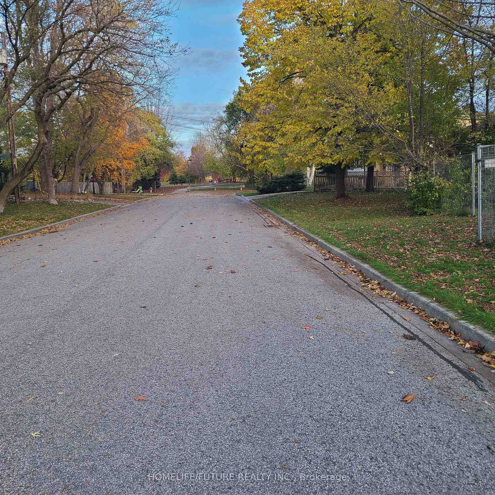 1A View Street thumbnail 8