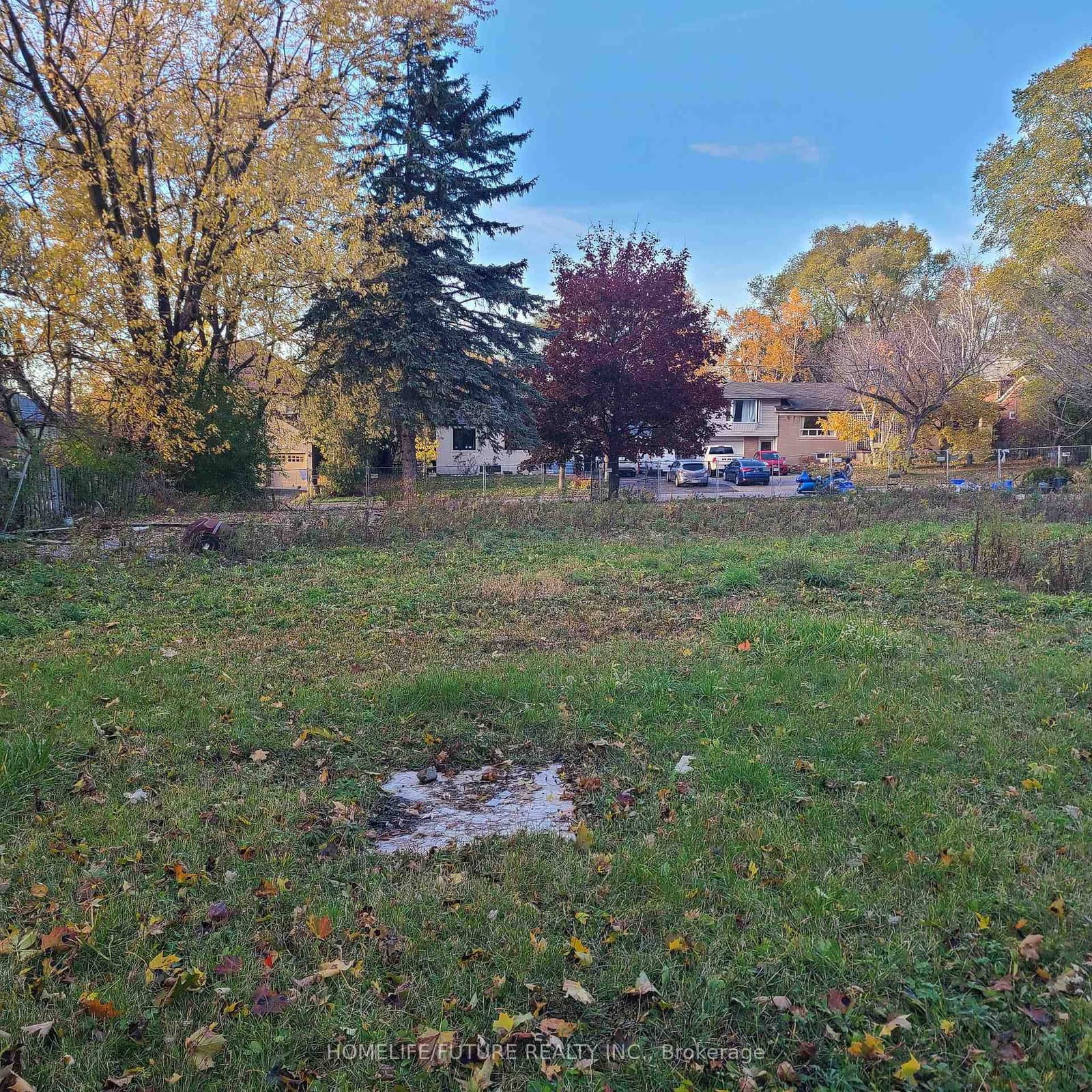 3 View Street thumbnail 2