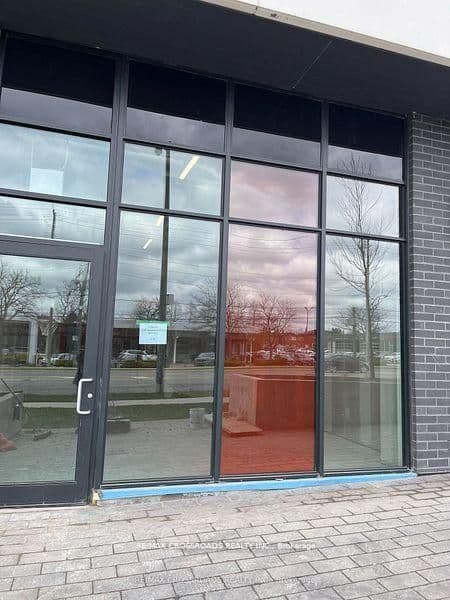 3437 Sheppard Avenue E, Unit R-04 thumbnail 3