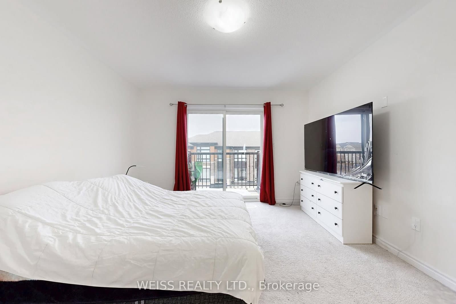 6729 Thickson Road N thumbnail 20