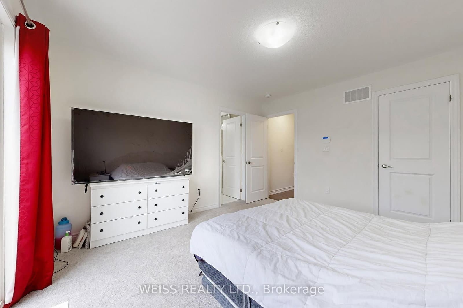 6729 Thickson Road N thumbnail 22