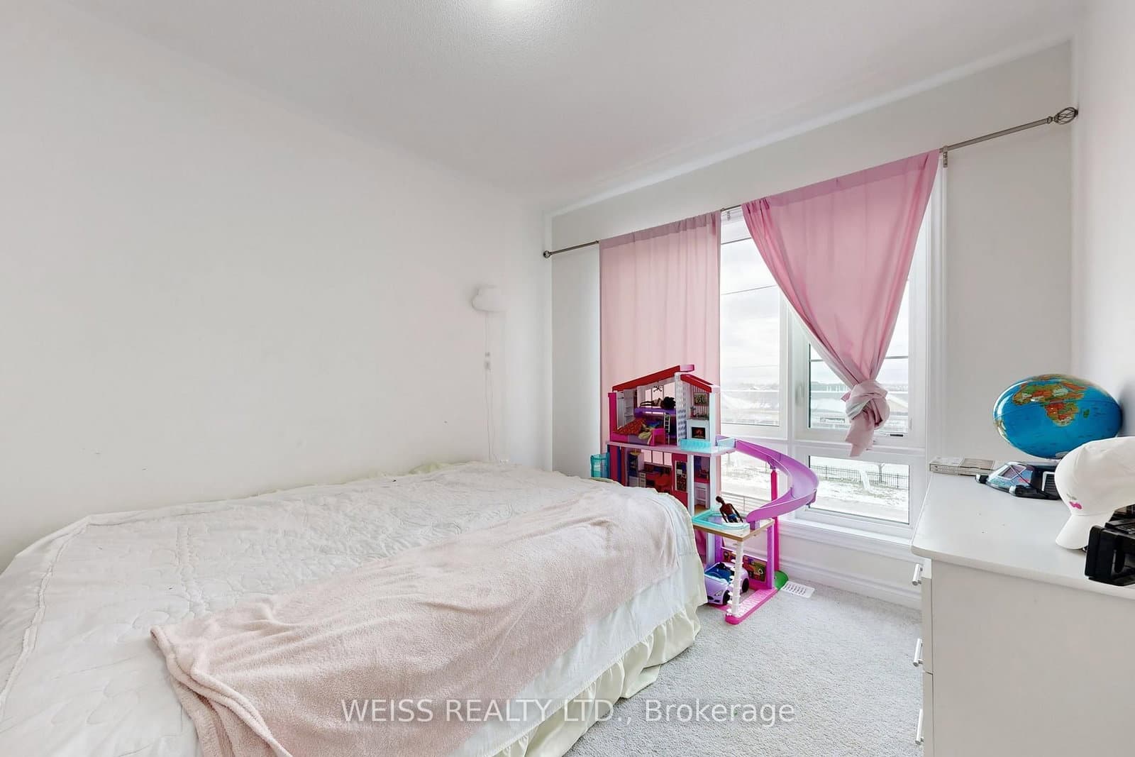 6729 Thickson Road N thumbnail 25